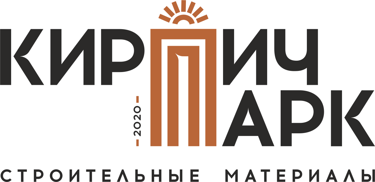 Кирпич-парк Кирпич-парк